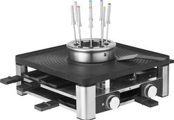 Multi-grill WMF Lumero 415480011