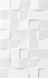 Mechanizm dzwonkowy Honeywell D107, 80 dBA, 6 - 12 V