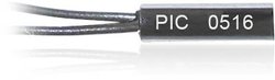 Kontaktron PIC MS-209-3-1-0300, 10 W, 10 VA, 0.5 A
