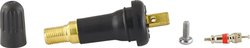 Zestaw serwisowy TPMS / TPMS do systemów monitorowania ciśnienia w oponach 24 KS Tools 149.1024