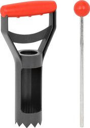 Zestaw akceoriów do pułapki Swissinno 1 580 001K