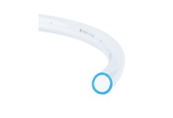 Przezroczysta tuba, 3 x 1 mm Wąż GARDENA 04951-20