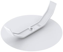 Sprężyna OBO Bettermann ZA 60-FD 2003749   25 szt.