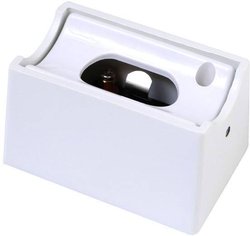 Oprawa S14d Segula 20120, 1 szt., 60 W