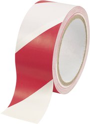 Taśma do znakowania TOOLCRAFT WT-WR 1564135 WT-WR (D x S) 18 m x 48 mm 18 m 1 szt.