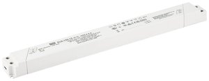 Mean Well  Sterownik LED   144 W 12 A  nie nadaje się do ściemniania 1 szt.