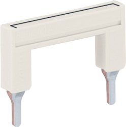 WAGO 2006-435 mostek grzebieniowy