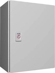 Szafka instalacyjna Rittal AX 1034.000, 300 x 400 x 210, blacha stalowa, 1 szt.