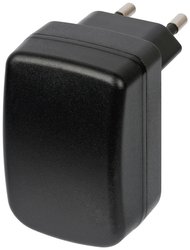 Ładowarka USB Brennenstuhl  1172640005  2.0 A
