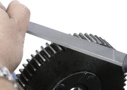 Bahco  1-100-12-1-2  1 szt.