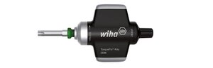 Wkrętak dynamometryczny Wiha  38621 3 Nm (max)