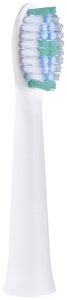 Końcówki wymienne do szczoteczek do zębów Panasonic WEW0974W503, 2 szt.