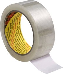 Taśmy do pakowania Scotch 309B3866 309 (D x S) 66 m x 38 mm 66 m 1 szt.