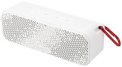 Głośnik Bluetooth®  Hama PowerBrick 2.0 8 W biały