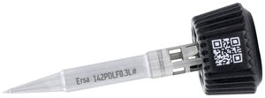 Grot lutowniczy Ersa 0142PDLF03L/SB 0142PDLF03L/SB 1 szt.