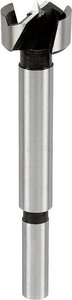 Wiertło forstnera kwb 706040 40 mm   1 szt.