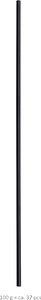 Drut spawalniczy z tworzywa sztucznego HDPE Drut spawalniczy Steinel 071219, 100 g