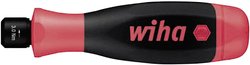 Wkrętak dynamometryczny Wiha  36236 2.5 Nm (max)