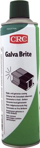 Lakier cynkowy CRC 30423-AC  500 ml