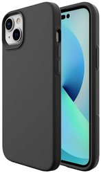 JT Berlin            Pankow Safe            N/A, czarny Futerał backcase JT Berlin Pankow Safe iPhone 14 Plus czarny