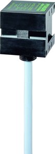 Moduł przeciwzakłóceniowy silnika RC, 3x575VAC/7,5kW RC3U-RC-3x575/7,5k Filtr szumów silnika Murr Elektronik 23035