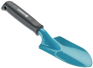 GARDENA 08950-35 Kielnia