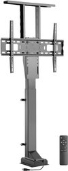 Uchwyt ścienny do telewizora My Wall HP 33-2 L, 94,0 cm (37'') - 165,1 cm (65'')