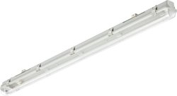 Lampa LED do wilgotnych pomieszczeń Philips Lighting Ledinaire WT050C 1xTLED L1500 36604399