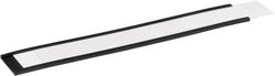 Etykieta   (D x S) 200 mm x 30 mm    50 szt.