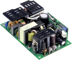 Moduł zasilacza AC/DC, open frame Mean Well EPP-300-12 EPP-300-12 12 V/DC 200 W 16.67 A 1 szt.