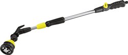 Pistolet konewka Kärcher Home & Garden Premium 2.645-137.0
