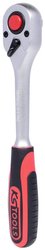 Grzechotka zapadkowa KS Tools 914.1290 914.1290