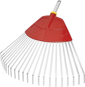 Miotła  71AAA030650  UF-M  50 cm    Wolf Combisystem Multi-Star