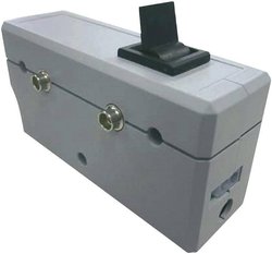 7297302 Z Rokuhan (z podłożem) Przełącznik opóźniający