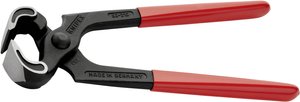 Obcęgi Knipex 50 01 210 210 mm 1 szt.