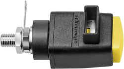 Schützinger SDK5230 / GE Szybkozłączka pneumatyczna 1 szt.