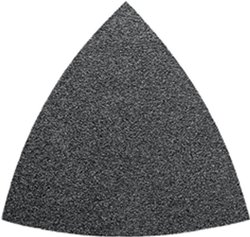 Papier ścierny delta Fein  63717175017  50 szt.