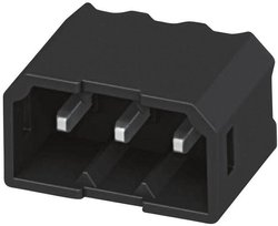 Złączka sprężynowa Phoenix Contact PTSM 0,5/ 2-HH-2,5-THR R