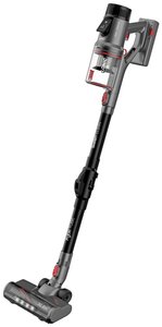 Odkurzacz ręczny, akumulatorowy SOGO Human Technology  ASP-SS-16180  29.6 V  bezworkowy, z akumulatorem