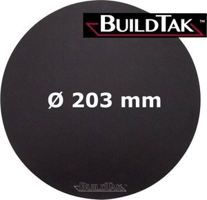 Folia na tace na wydruk BUILDTAK 32705