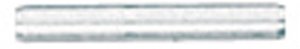 KB 1975-10-14 - GEDORE - kołek zabezpieczający d 3 mm do 10-14 mm Kołek zabezpieczający Gedore KB 1975-10-14 6654950    1 szt.