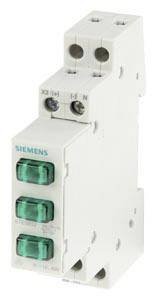 Detektor fazy Siemens 5TE5802  1 szt.