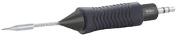 Grot lutowniczy Weller RTMS 004 S MS T0050109099 1 szt.