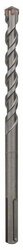 Wiertło udarowe Bosch Accessories SDS max-4, 20x200x320mm 2608685864 20 mm 1 szt.