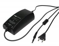 Zasilacz PA30W Chauvin Arnoux  P01102057