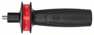 Uchwyt M 8 z systemem Vibration Control obniża poziom drgań do narzędzie wielofunkcyjne Uchwyt Bosch Accessories  2609256D59  1 szt.
