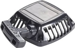 Kompletna linka rozrusznika (szarpanka) do silników spalinowych 30 cm³ Reely 511396