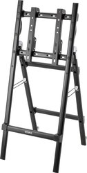 Stojak do telewizora SpeaKa Professional, 81,3 cm (32'') - 139,7 cm (55'')
