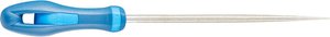 Pilnik warsztatowy diamentowy PFERD DF 1162/200 D 151 15406204 200 mm 1 szt.