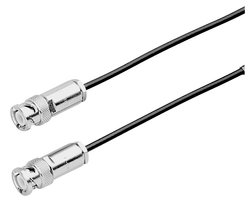 Kabel interfejsu Keithley 7078-TRX-3